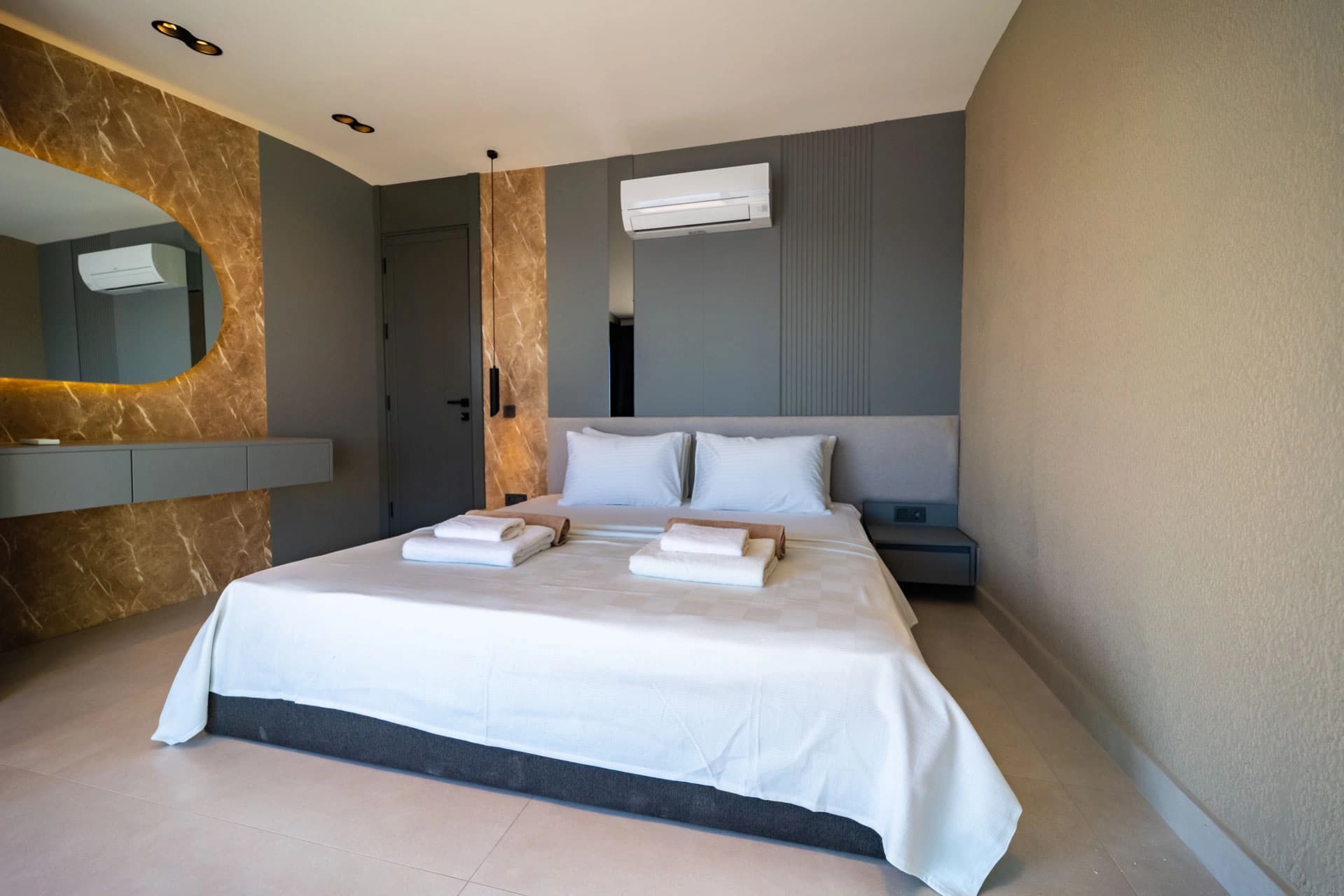 Villa Aura D Kalkan 38