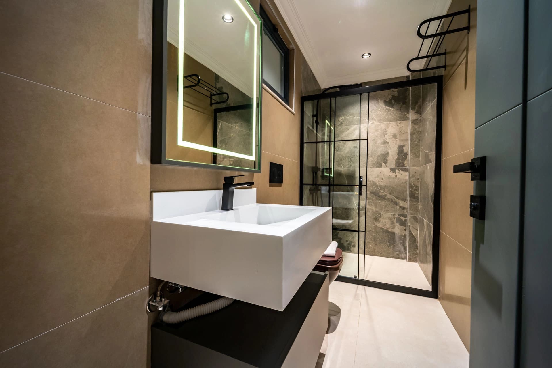 Villa Aura D Kalkan 18