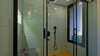 Villa Serenity House Fethiye 18