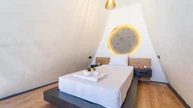 Villa Tibu House 3 Fethiye 92