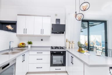 Villa Mulberry Collection 1 Kalkan 93