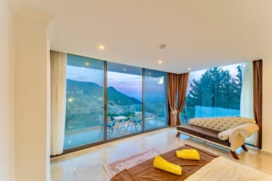 Villa GülBaba İslamlar 87