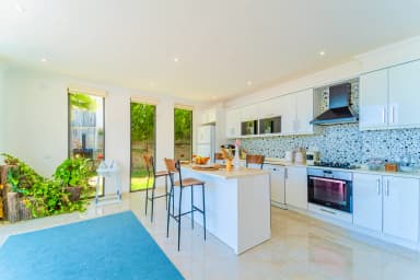 Villa GülBaba İslamlar 31