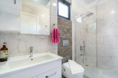 Villa Rojin İslamlar 65