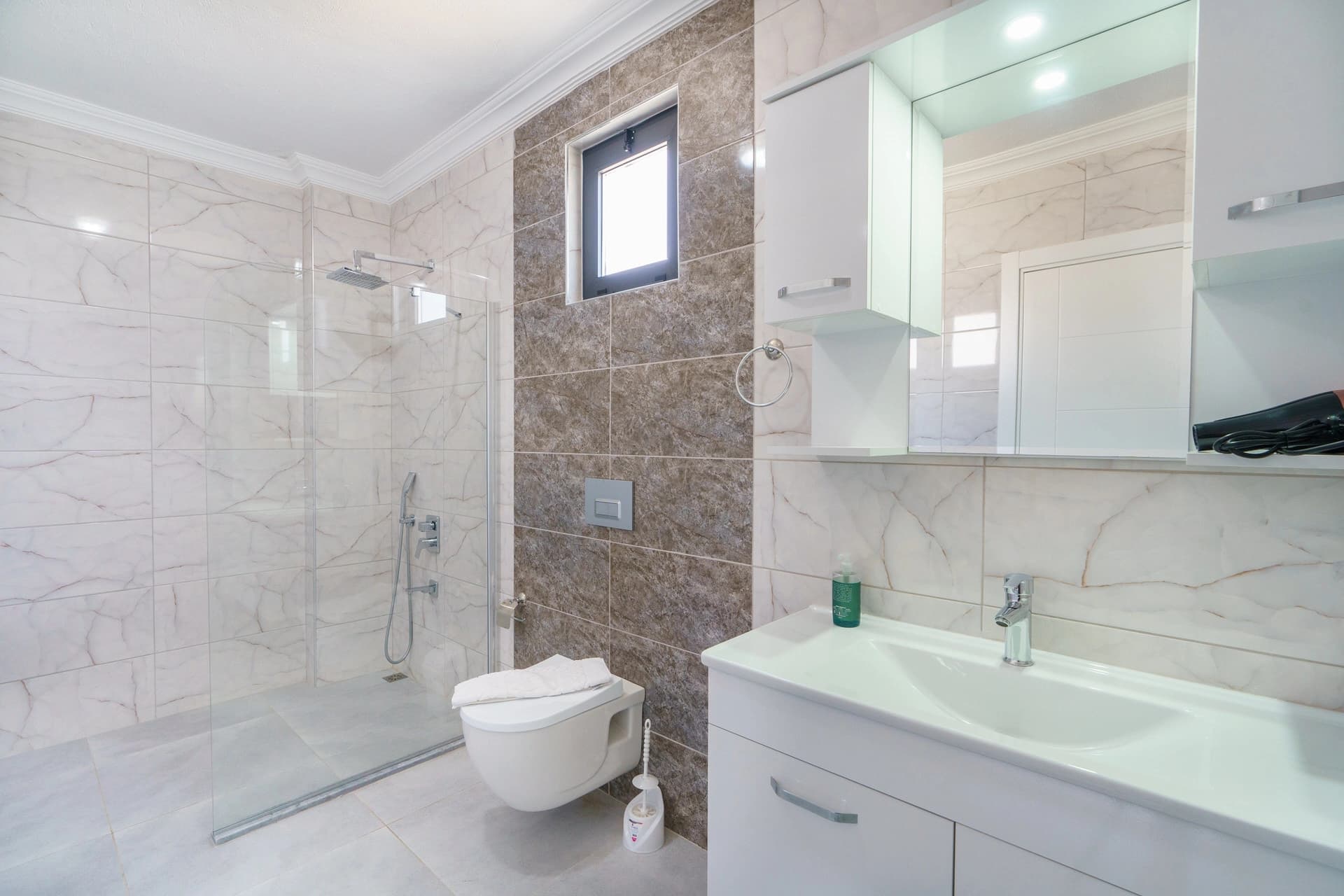 Villa Rojin Korunaklı Havuz 10