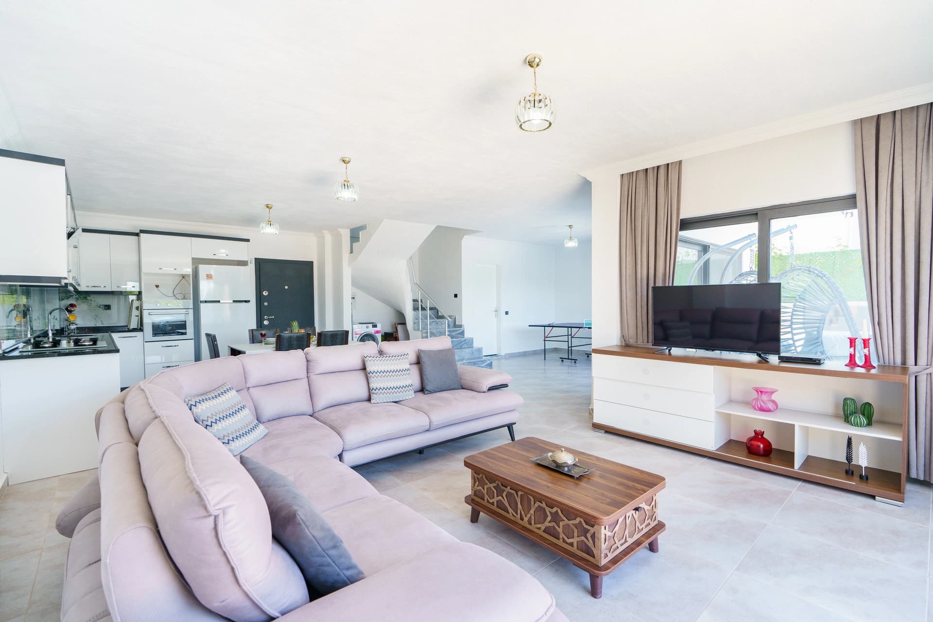 Villa Rojin İslamlar 99