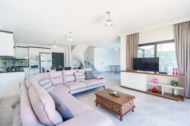 Villa Rojin İslamlar 99