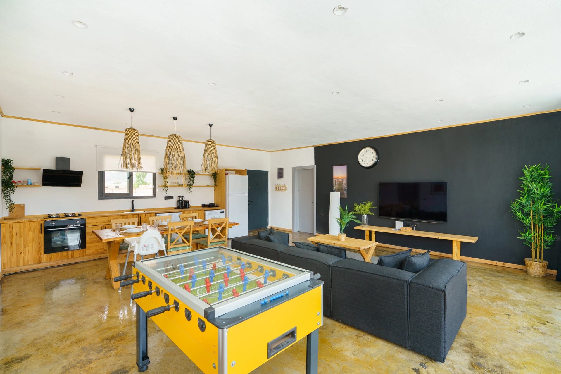 Villa Stay Duo Bezirgan 46