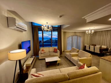 Villa Meltem Kalkan 58