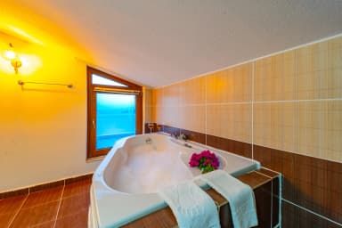 Villa Meltem Kalkan 88