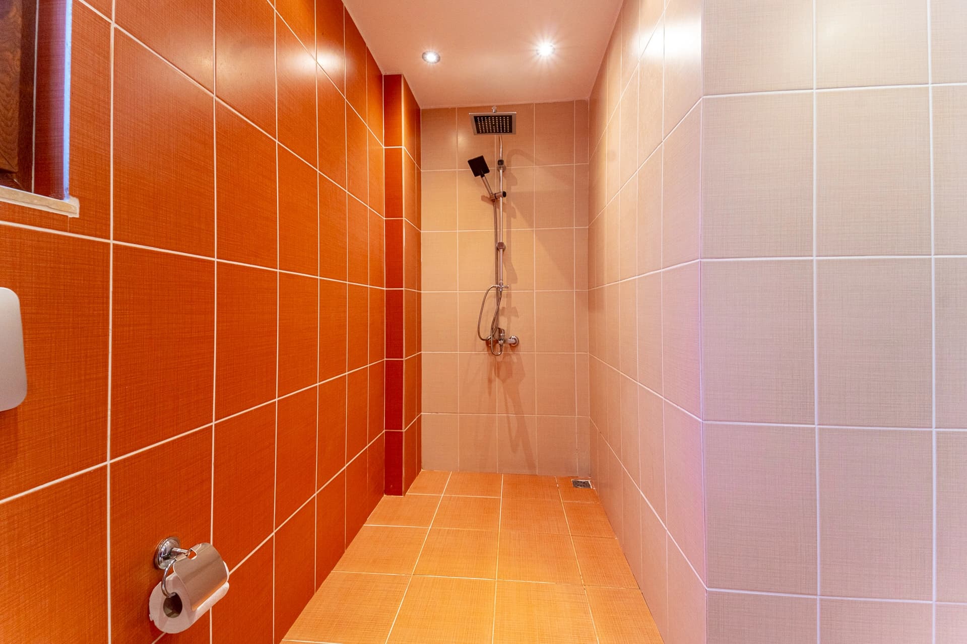 Villa Meltem Tatil Villası 45