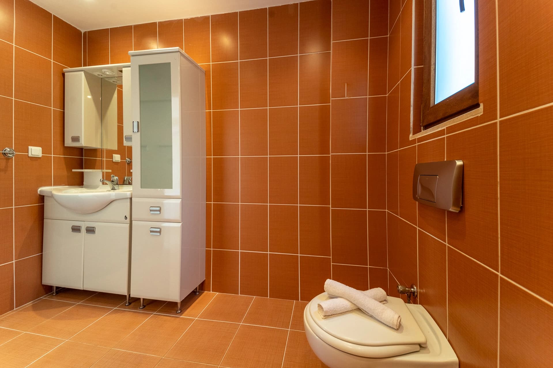 Villa Meltem Kalkan 52