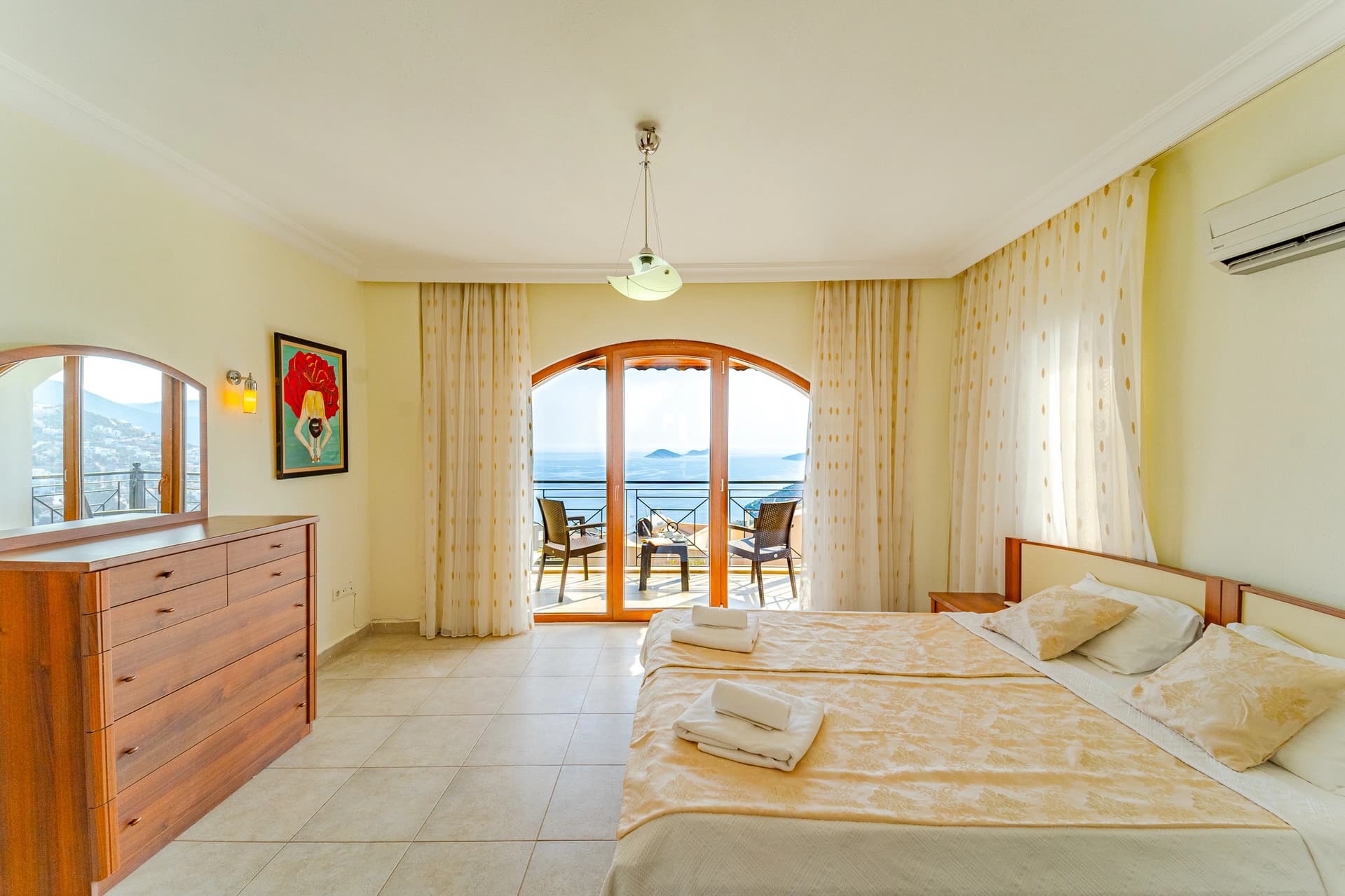 Villa Meltem Kalkan 66