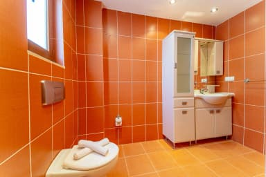 Villa Meltem Kalkan 94