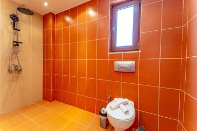 Villa Meltem Kalkan 32