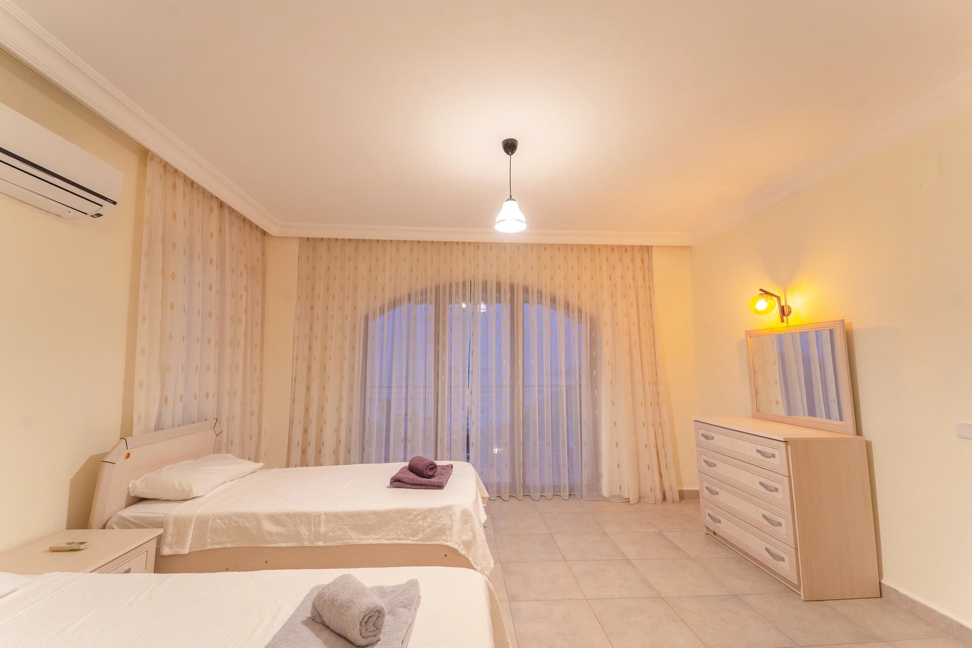 Villa Meltem Tatil Villası 39