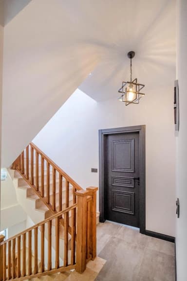 Villa Esma Sultan Fethiye 97