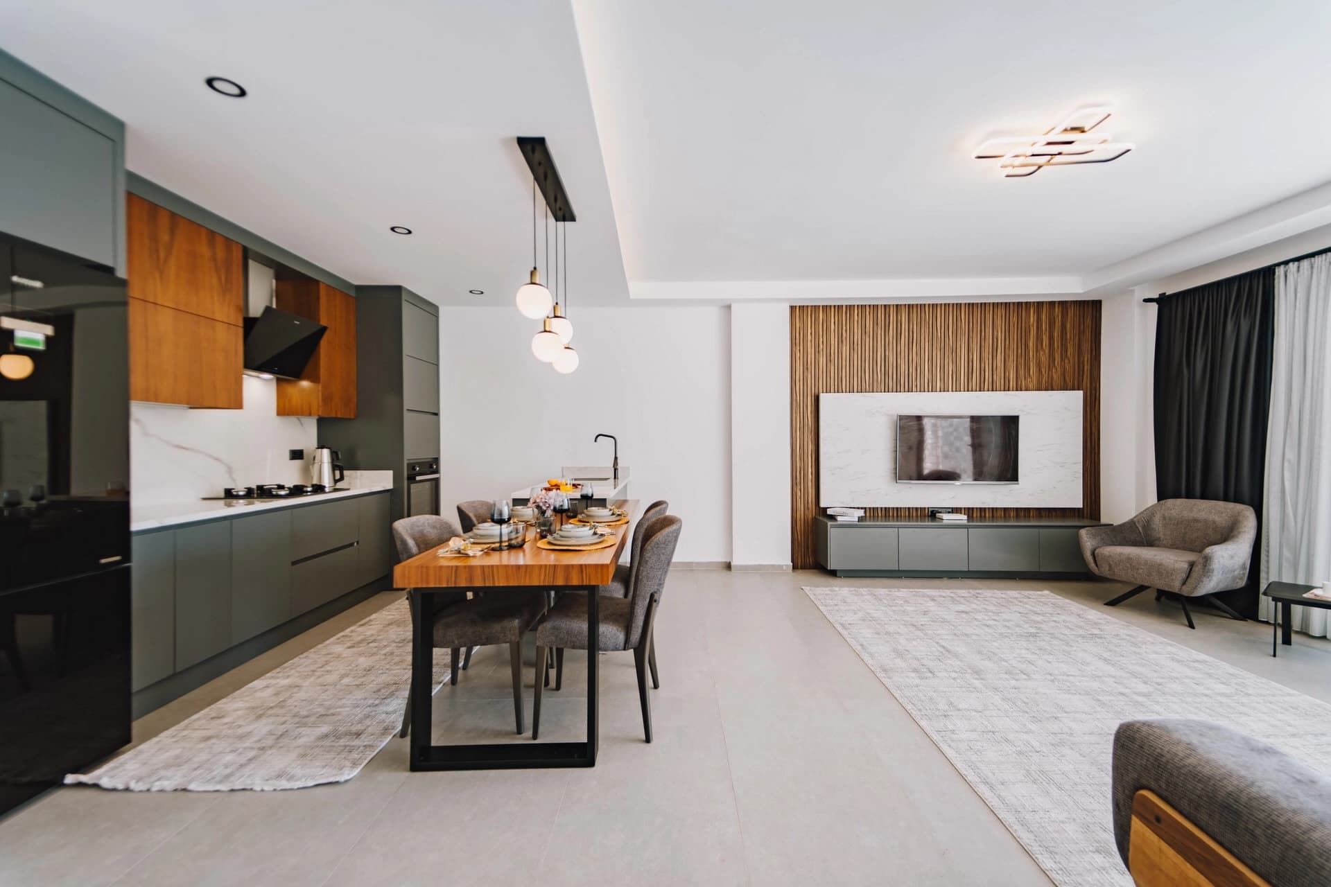 Villa Akbulut 2 Tatil Villası 26