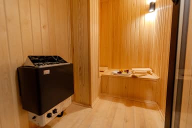 Villa Akbulut 2 Tatil Villası 20