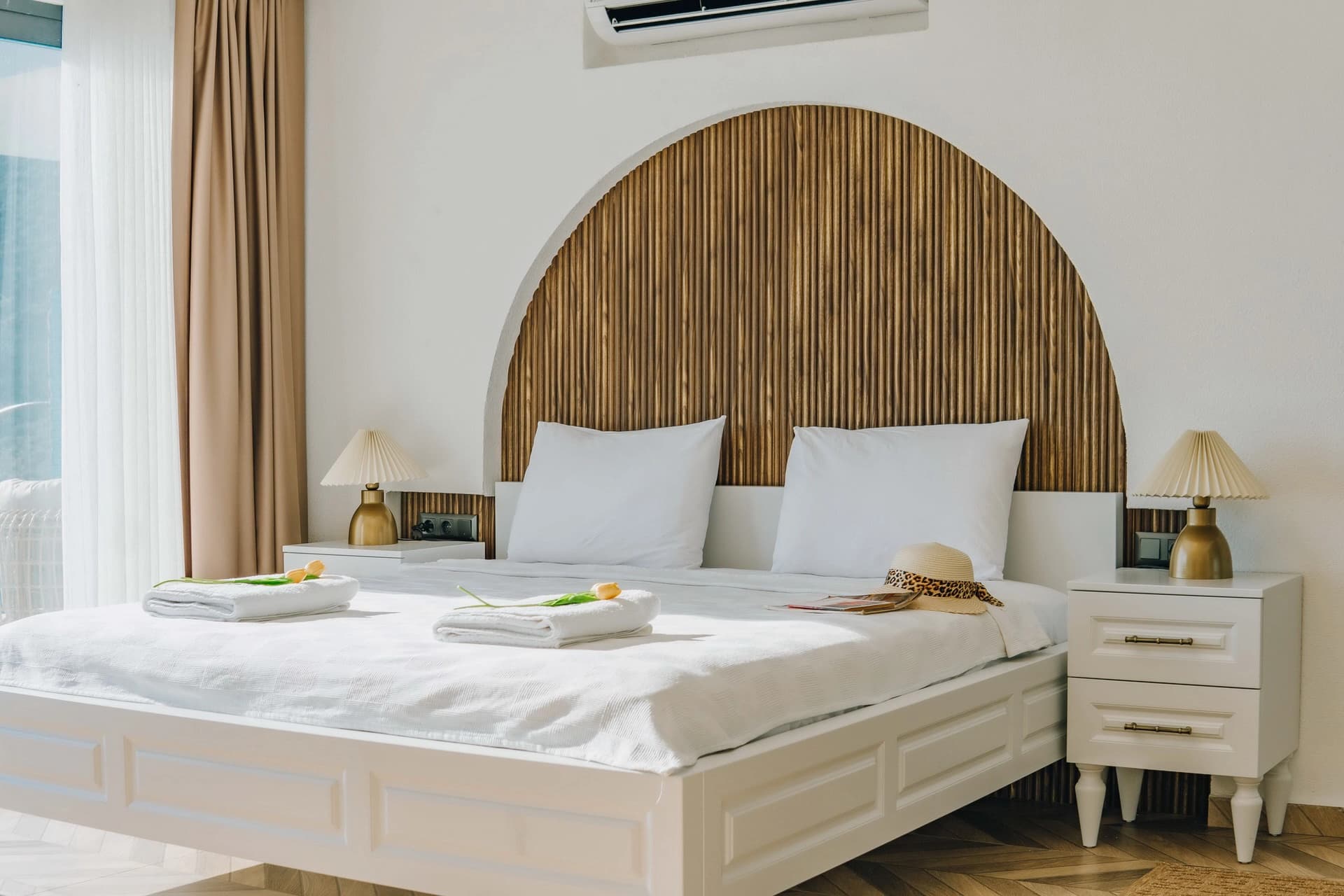 Villa Akbulut 1 Kaş 27