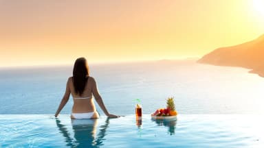 Villa Akbulut 1 Tatil Villası 54