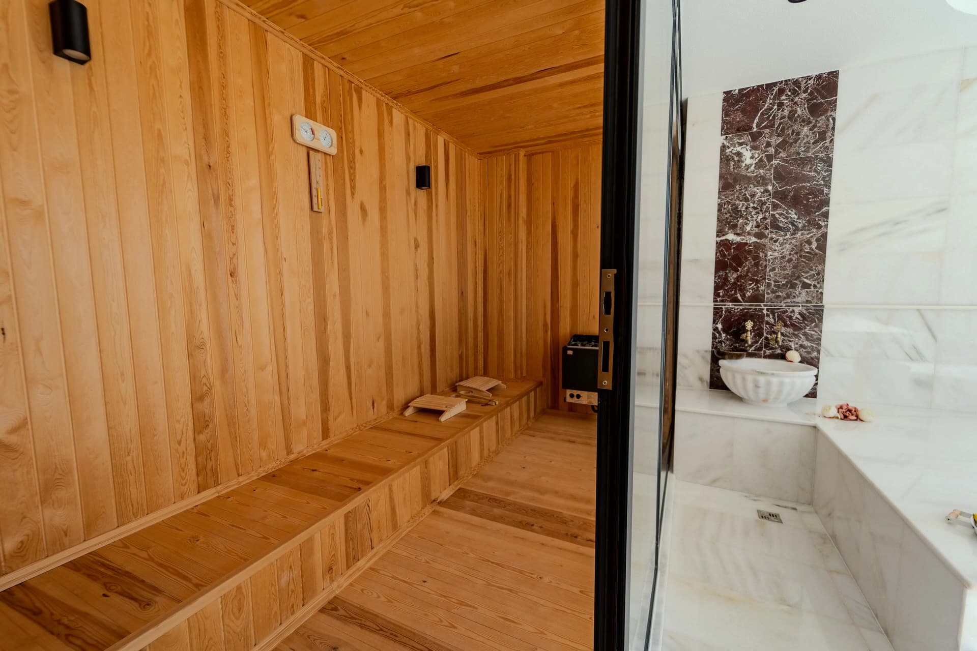 Villa Akbulut 1 Kaş 83