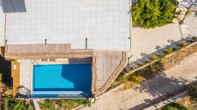 Villa Donna 2 Üzümlü 93