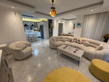 Villa Banbal Özel Havuzlu 99