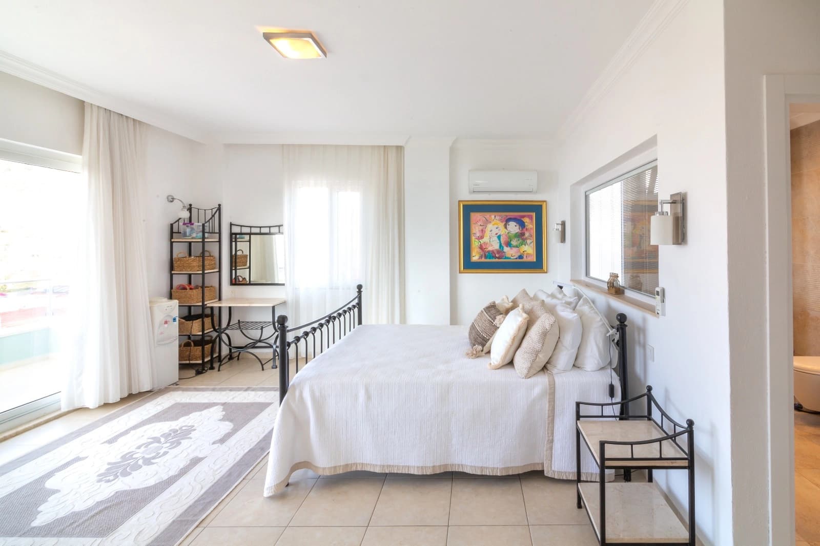 Villa Banbal Tatil Villası 51