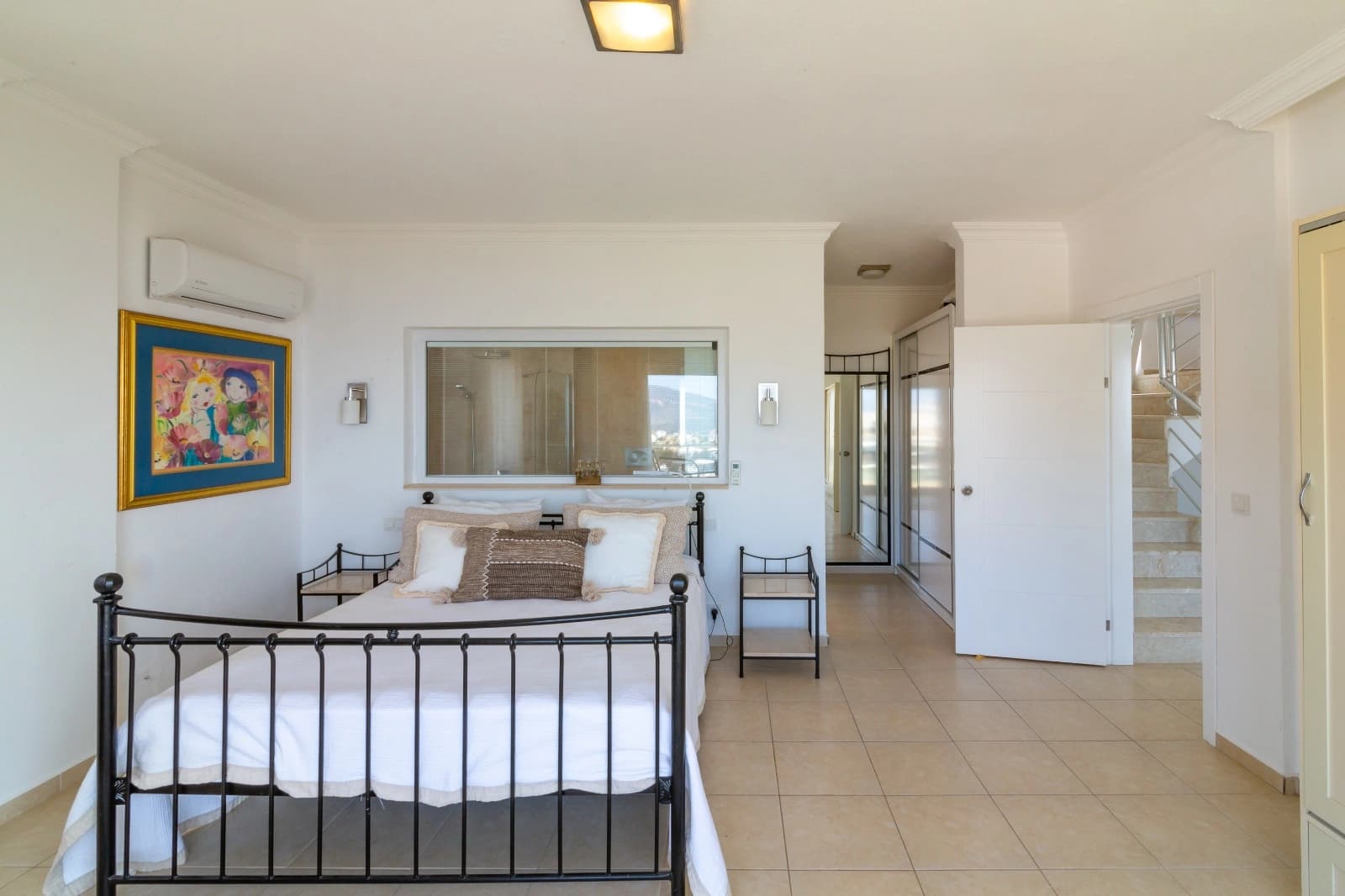 Villa Banbal Tatil Villası 79