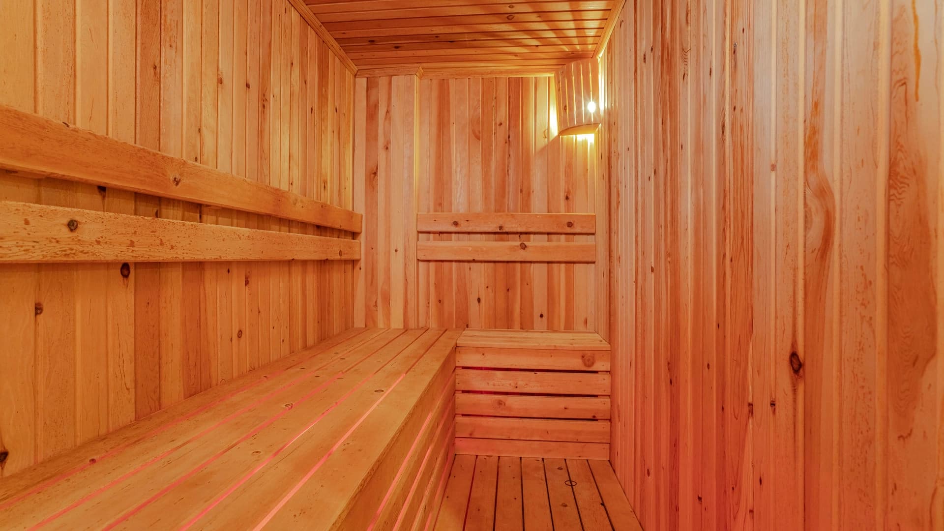 Villa Hulaki Kalkan 96