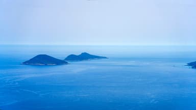 Villa Hulaki Kalkan 94