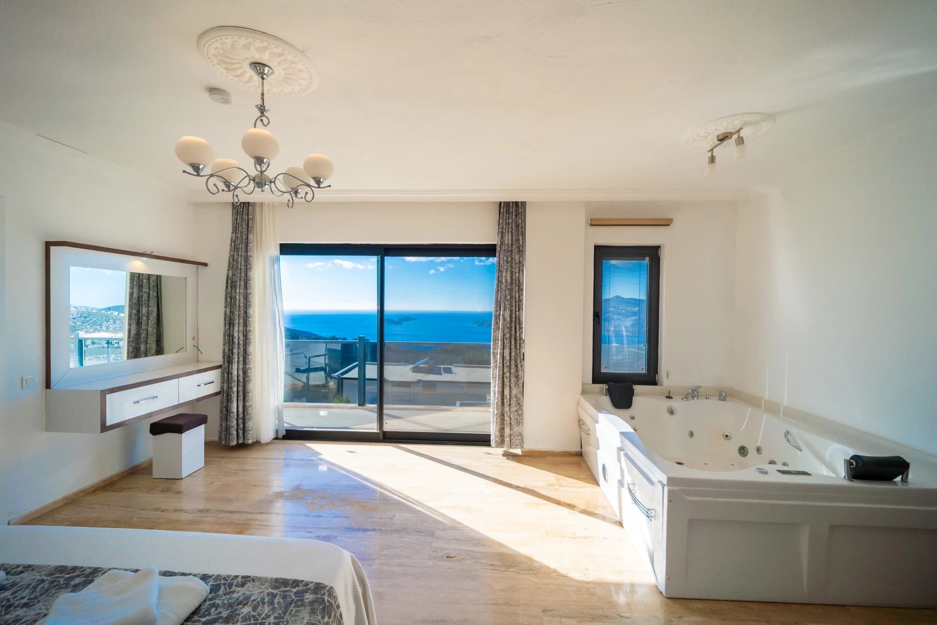 Villa April Kalkan 11