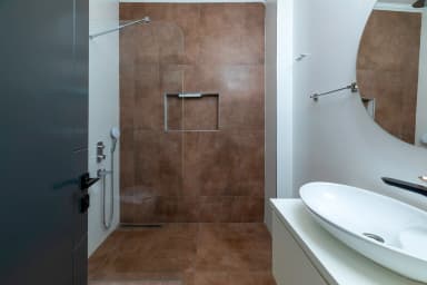 Villa Mira Ordu Çocuk Havuzu 54