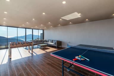 Villa Mira Ordu Kalkan 27