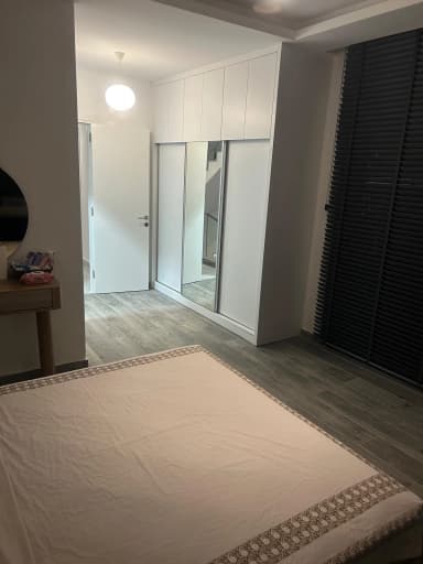 Villa Blendin Kıbrıs  11