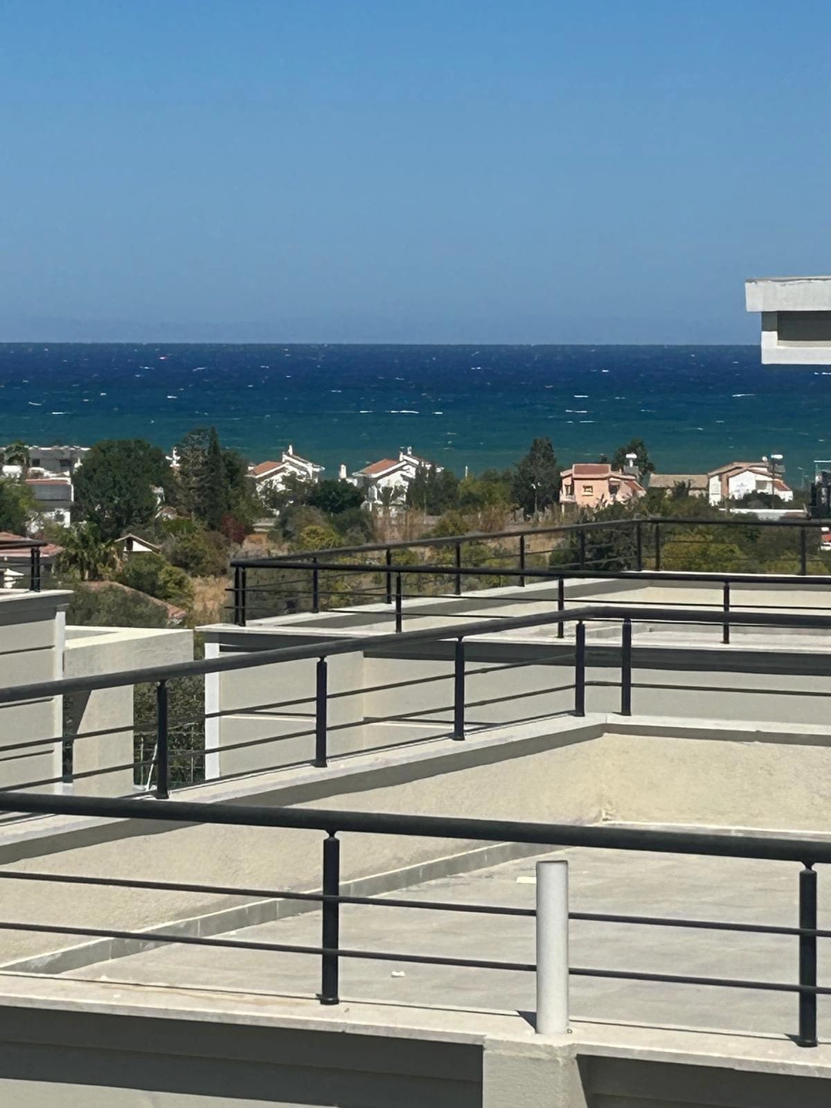 Villa Blendin Tatil Villası 74