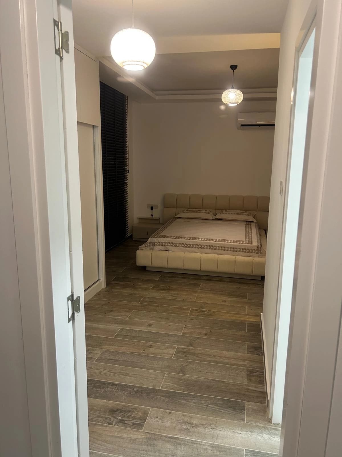 Villa Blendin Tatil Villası 18