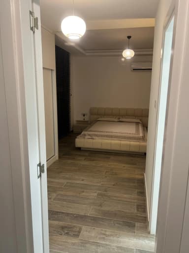 Villa Blendin Tatil Villası 18