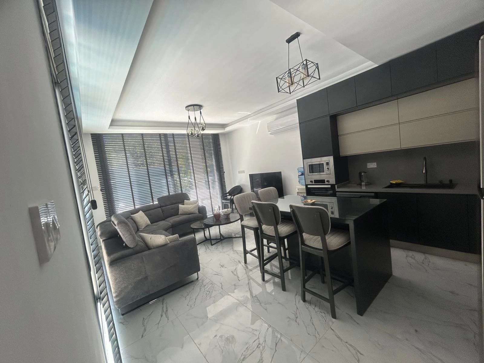 Villa Blendin Tatil Villası 80