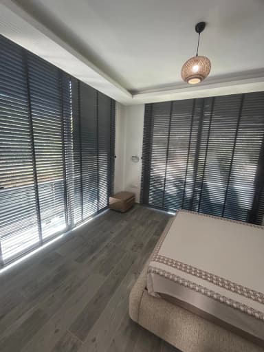 Villa Blendin Özel Havuzlu 26