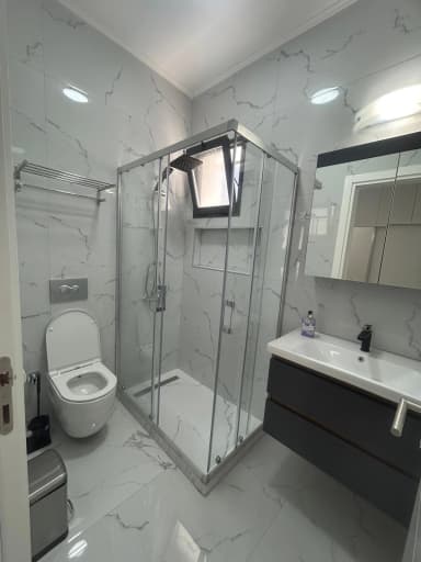 Villa Blendin Tatil Villası 68