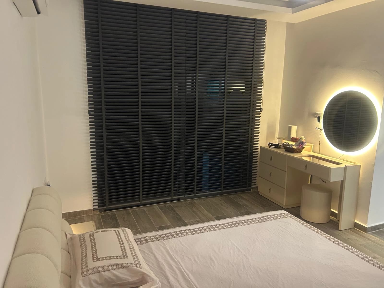 Villa Blendin Özel Havuzlu 32