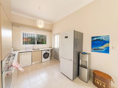 Villa Blubs Tatil Villası 22