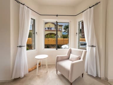 Villa Blubs Kıbrıs  91