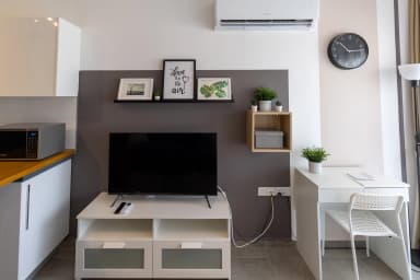 Apart Caesar Gallus 139 Kıbrıs  75