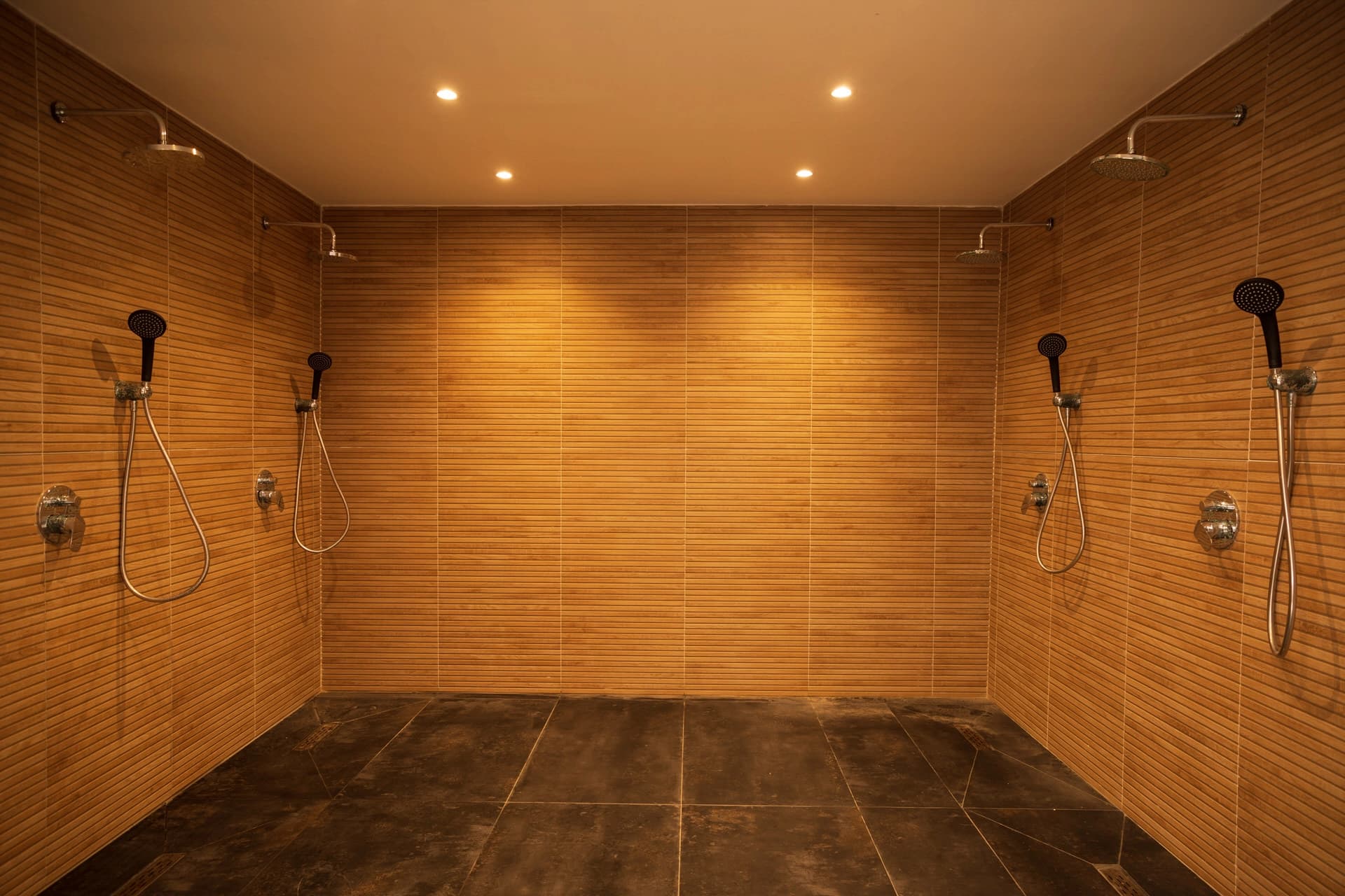 Apart Caesar Remus 96 Kıbrıs  61