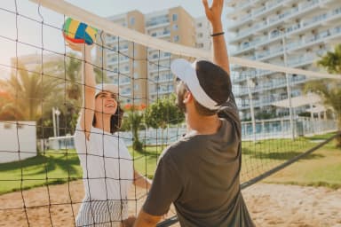 Apart Caesar Remus 41 Kıbrıs  81