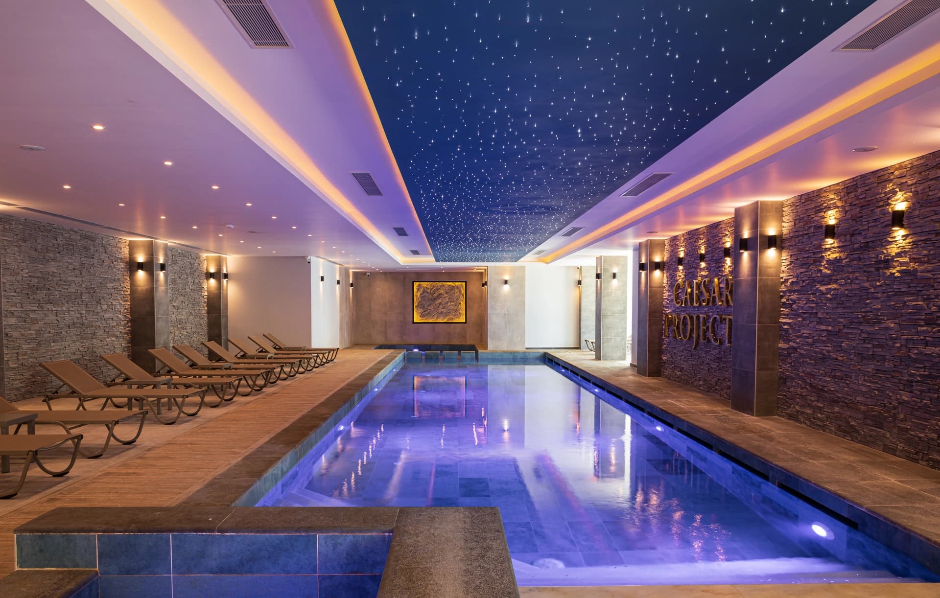 Apart Caesar Remus 41 Kıbrıs  19