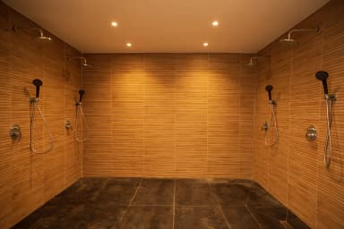 Apart Caesar Remus 41 Kıbrıs  33